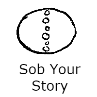circles, Letter O, coins